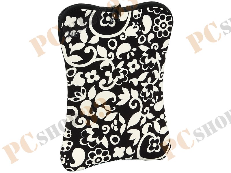 Чехол BUILT Laptop Sleeve E-LS16-FVE для ноутбука 15-16, French Bull Vine