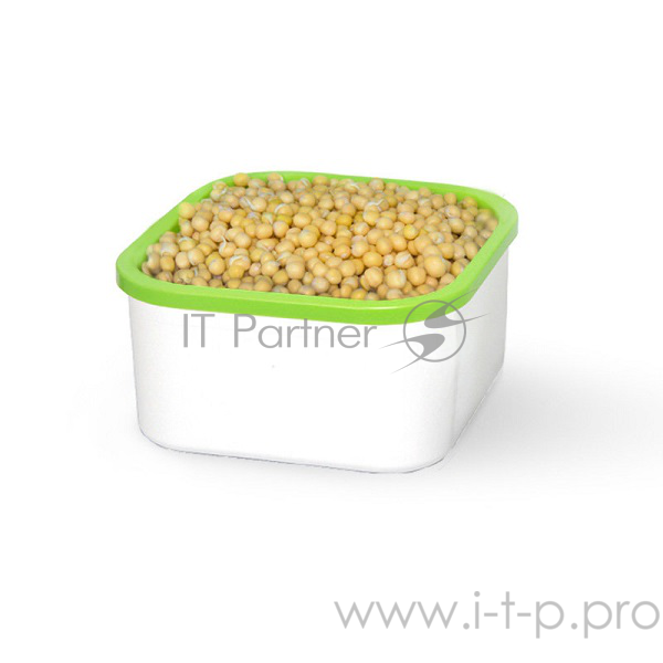 Проращиватель ЗДОРОВЬЯ КЛАД ПР0002 для проростков