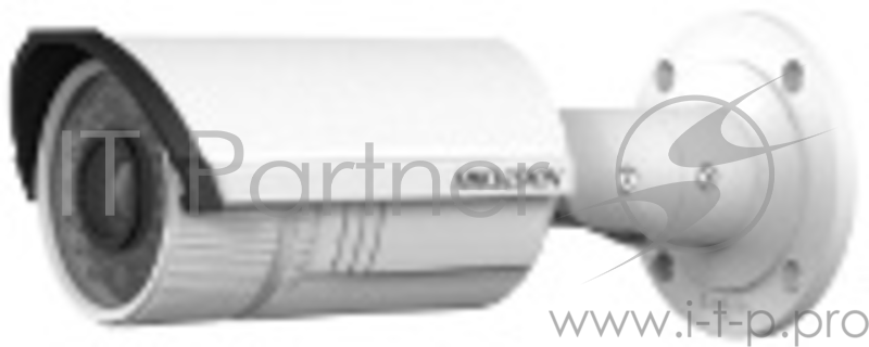 Цифровая камеры HIKVISION DS-2CD2642FWD-IZS Видеокамера IP Hikvision цветная