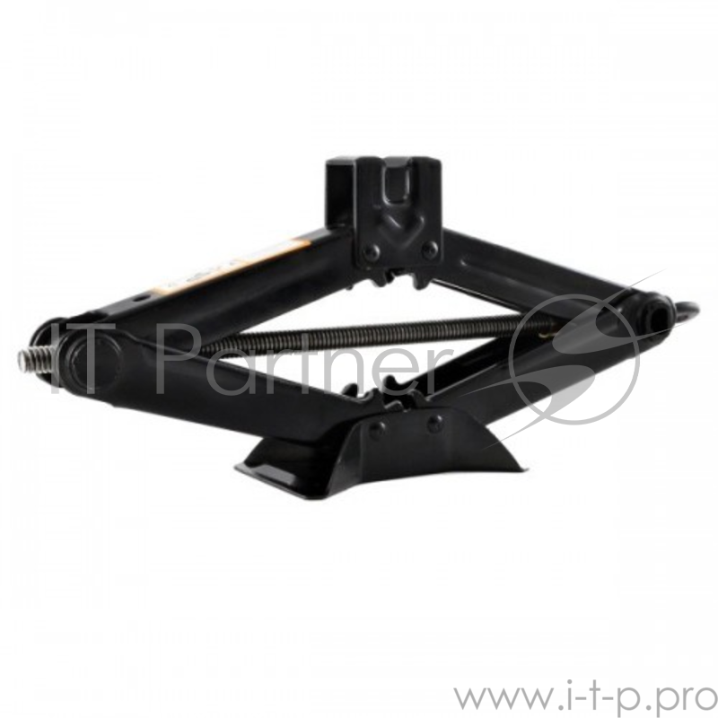 Домкрат SKYWAY 89236 механический ромбический 1.5т 90-355мм в сумке Арт. S01801001