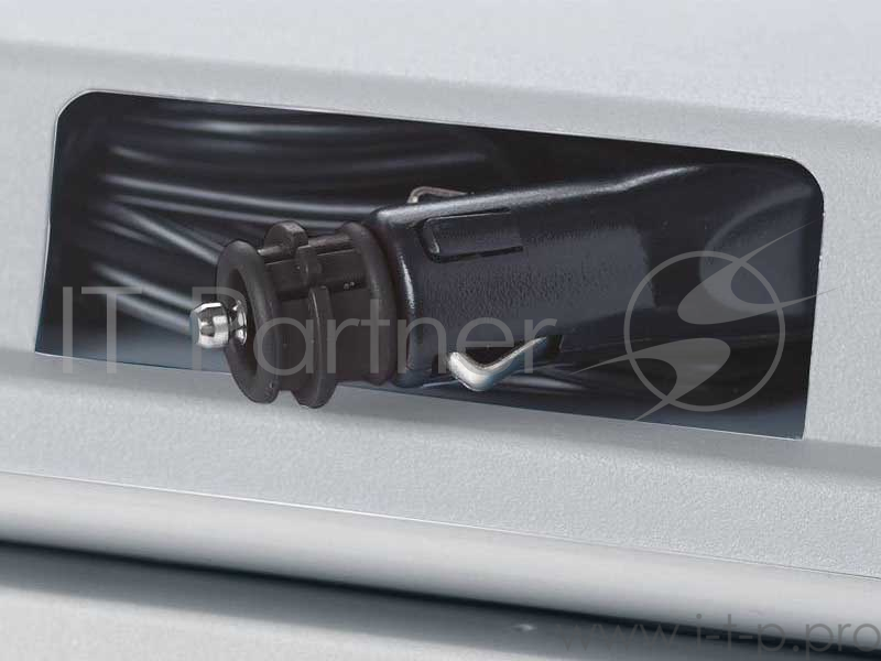 Автохолодильник Mobicool U22 DC Movida