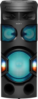 550Вт/CD/CDRW/DVD/DVDRW/FM/USB