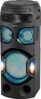 550Вт/CD/CDRW/DVD/DVDRW/FM/USB