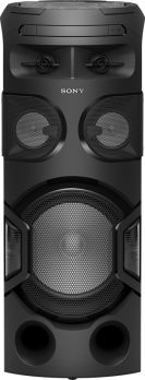 550Вт/CD/CDRW/DVD/DVDRW/FM/USB