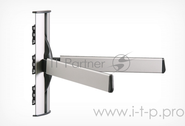 Кронштейн Holder DRS-3103 металлик