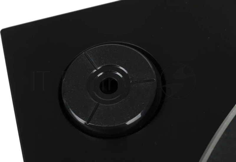 Проигрыватели винила AUDIO-TECHNICA AT-LP3