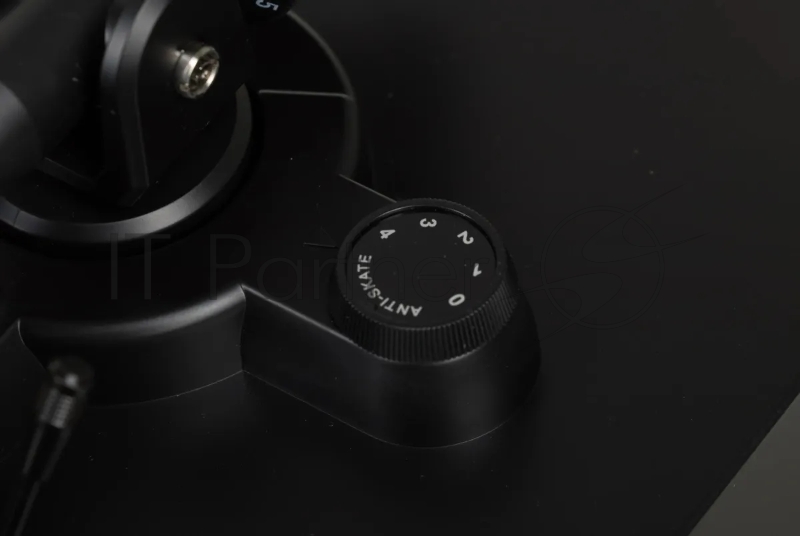 Проигрыватели винила AUDIO-TECHNICA AT-LP3