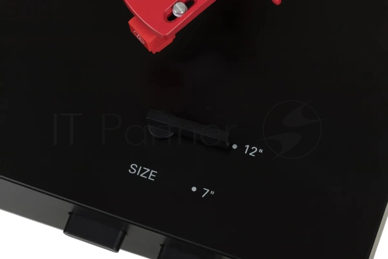 Проигрыватели винила AUDIO-TECHNICA AT-LP3