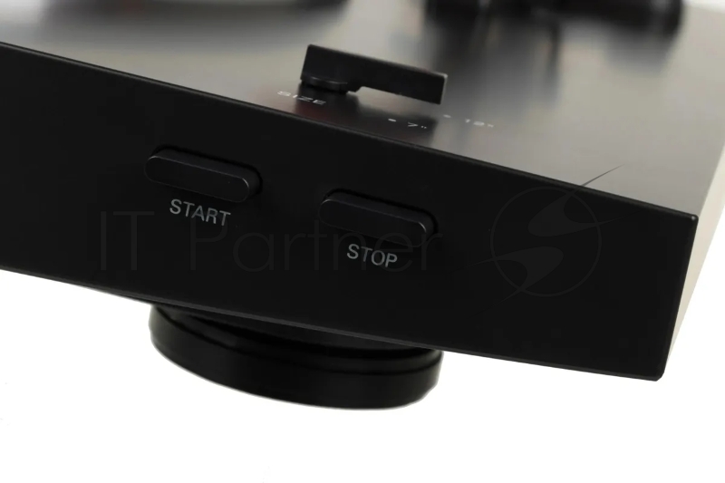 Проигрыватели винила AUDIO-TECHNICA AT-LP3