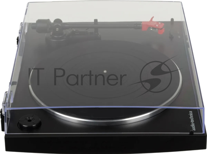 Проигрыватели винила AUDIO-TECHNICA AT-LP3