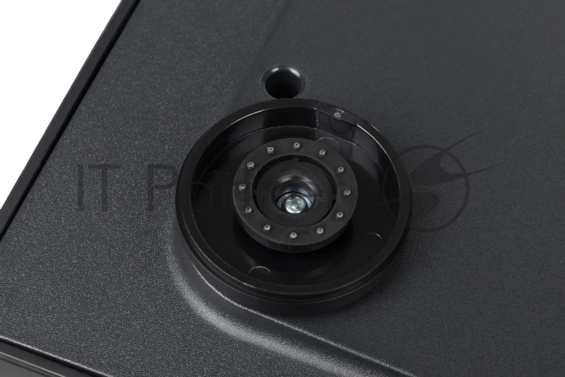 Проигрыватели винила AUDIO-TECHNICA AT-LP3