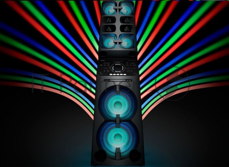 2000Вт/CD/CDRW/DVD/DVDRW/FM/US