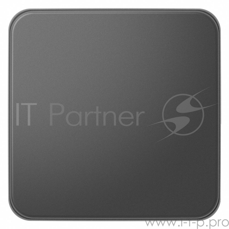 Диктофон Sony ICD-TX800T память 16Гб, управление через BLUETOOTH, черный