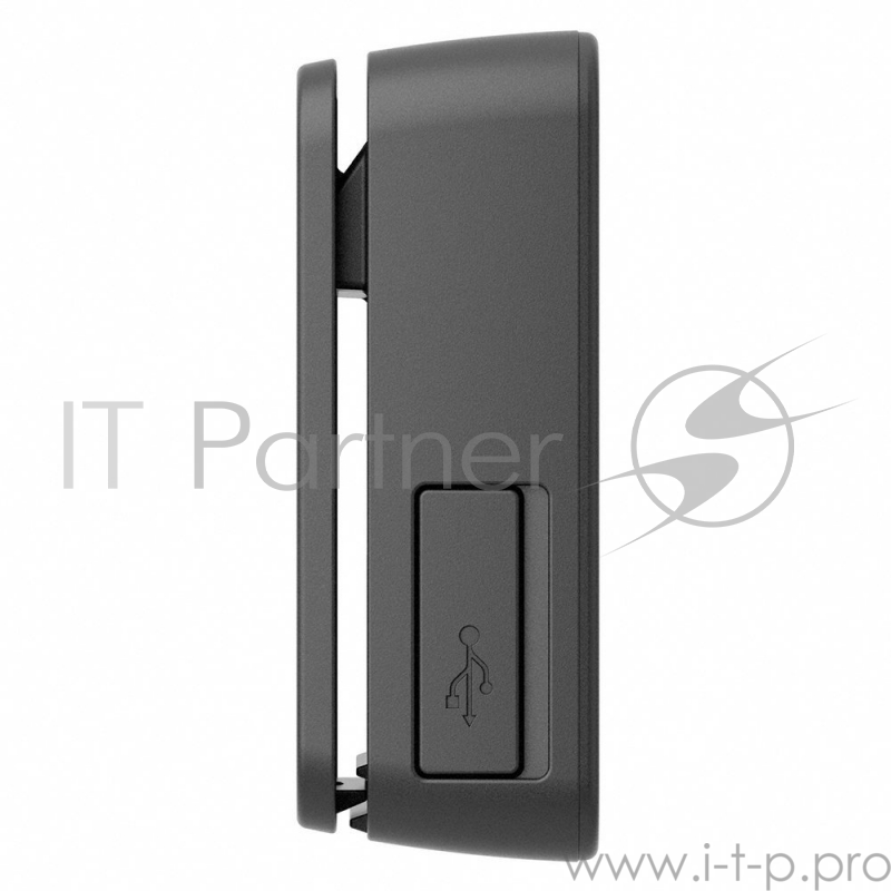 Диктофон Sony ICD-TX800T память 16Гб, управление через BLUETOOTH, черный