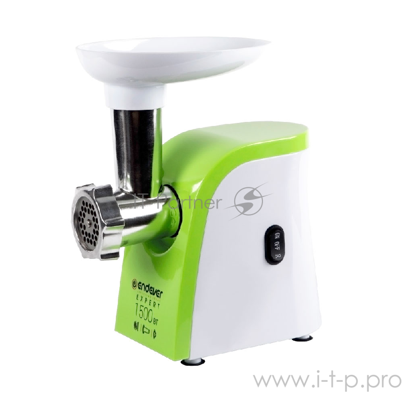 Мясорубка Endever Sigma 43