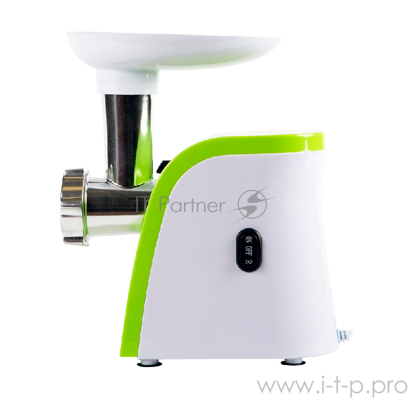 Мясорубка Endever Sigma 43