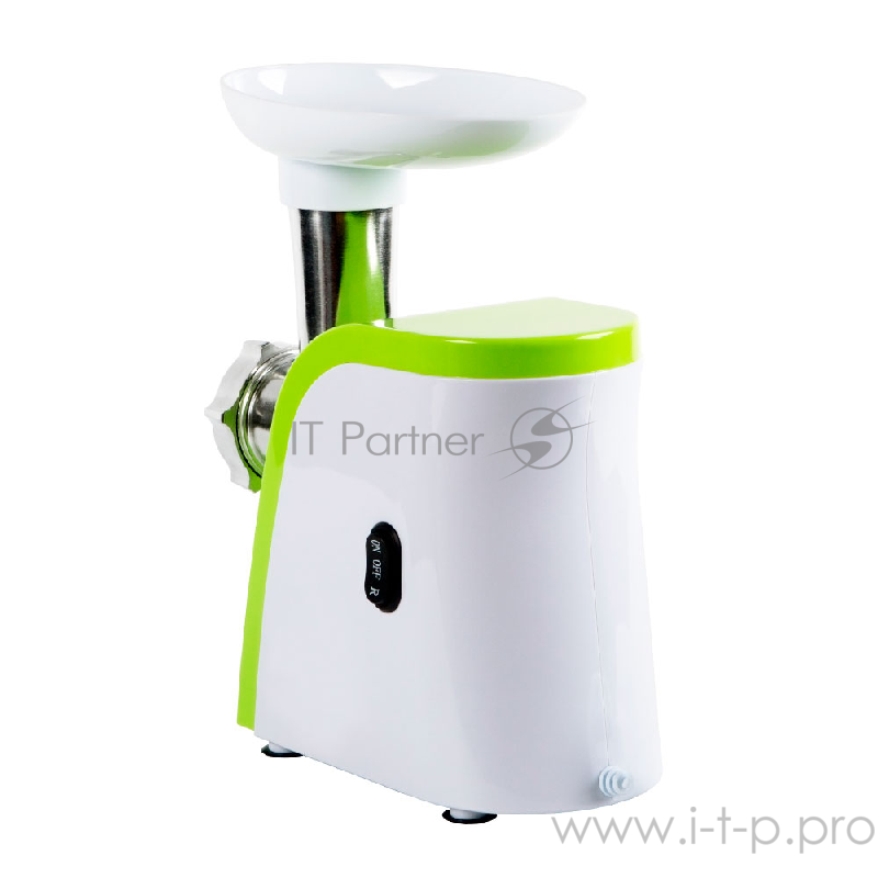 Мясорубка Endever Sigma 43