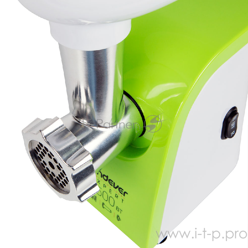 Мясорубка Endever Sigma 43