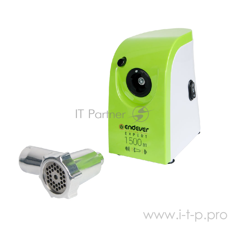 Мясорубка Endever Sigma 43