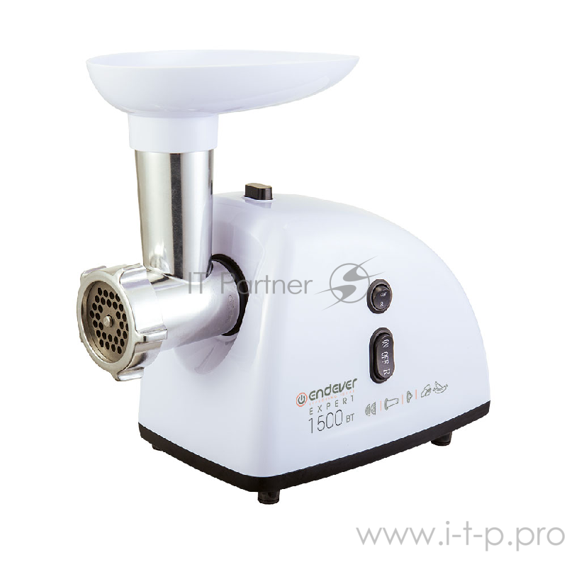 Мясорубка Endever Sigma 41