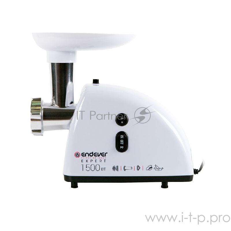 Мясорубка Endever Sigma 41