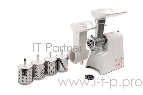 Мясорубка Гамма-7-01-03 230 Вт