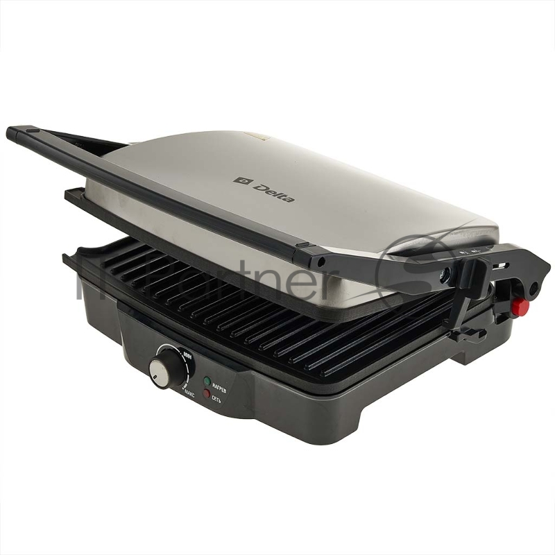 Сэндвичница DELTA DL-045