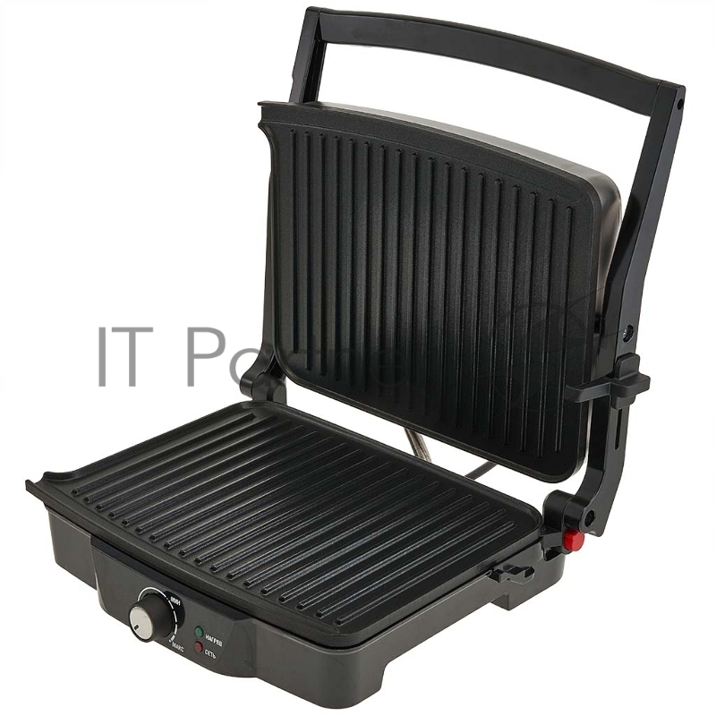 Сэндвичница DELTA DL-045