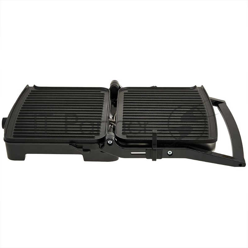 Сэндвичница DELTA DL-045