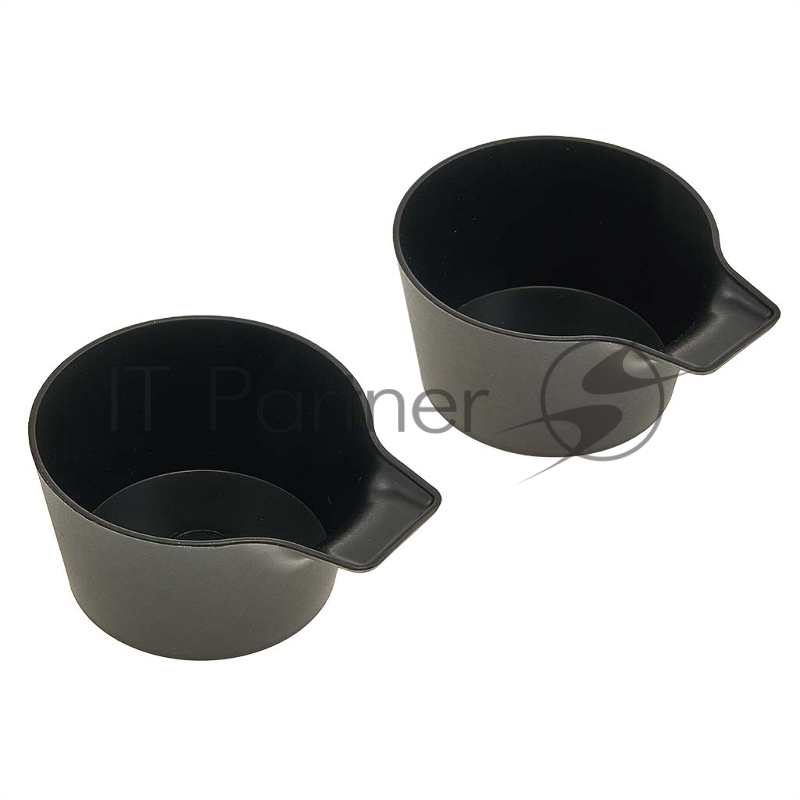 Сэндвичница DELTA DL-045