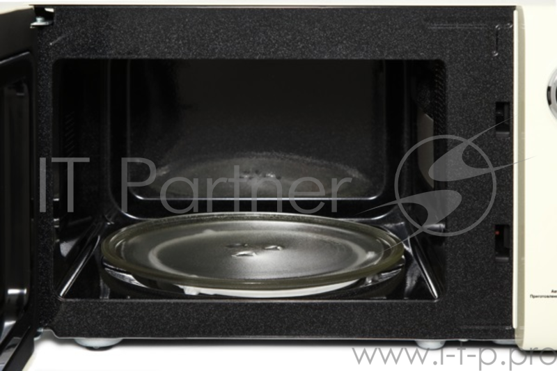 Микроволновая печь TESLER ME-2055 Бежевый