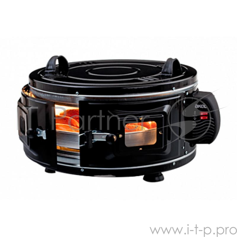 Электротандыр AKEL AF010