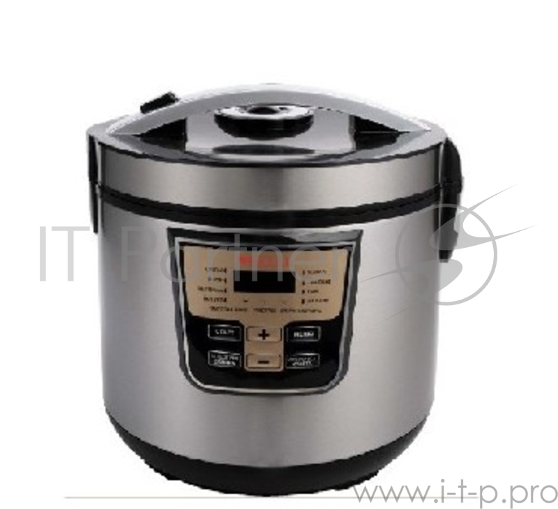 Мультиварка KELLI KL-5050