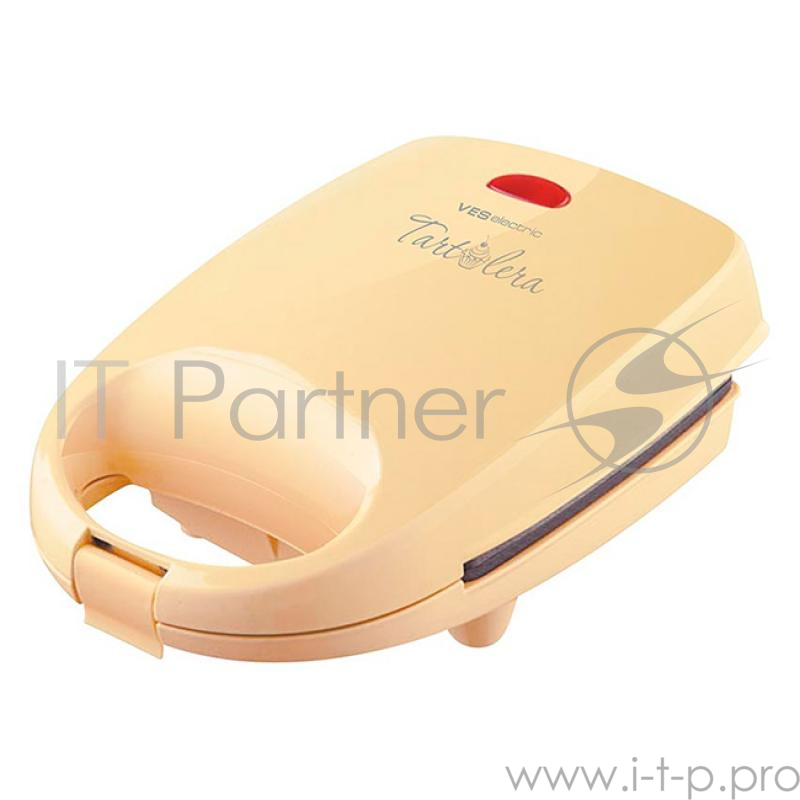 Тарталетница VES G-116-N