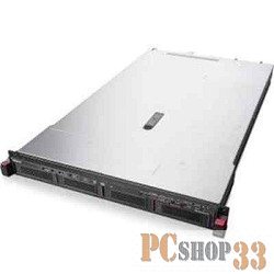 Платформа Серверная платформа Intel R1304SPOSHORR