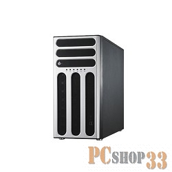 серверная платформа Asus Серверная платформа TS700-E8-RS8 V2