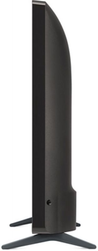 READY/50Hz/DVB-T2/DVB-C/DVB-S2