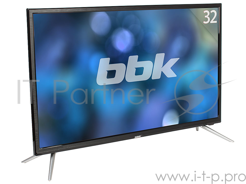READY/50Hz/DVB-T/DVB-T2/DVB-C/