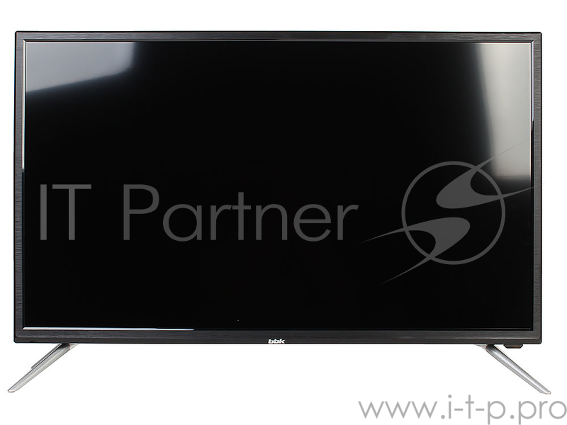 READY/50Hz/DVB-T/DVB-T2/DVB-C/