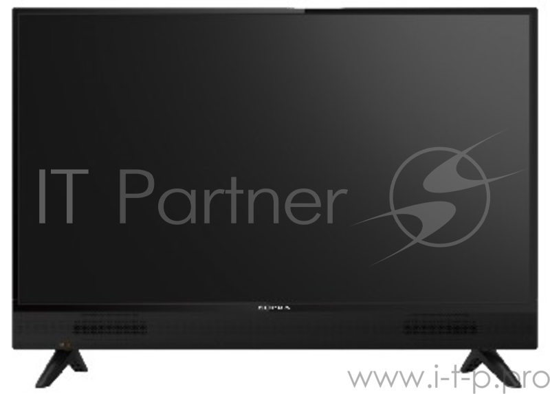 Телевизор SUPRA STV-LC32LT0070W