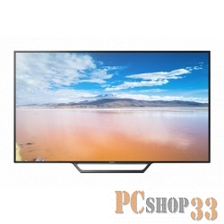 HD/200Hz/DVB-T/DVB-T2/DVB-C/US