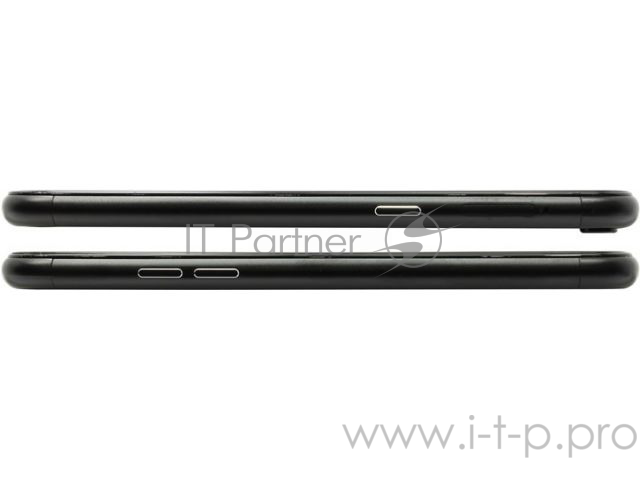 Смартфон Archos Sense 50 DC Mediatek MT6737 (1.5Ghz)/ 5'' IPS 1280x720/ RAM 2Gb/ 16Gb/ 4G LTE/ Dual SIM/ Finger print sensor/ MicroSD slot/ WiFi/ BT/ Dual Cam 13MP+2MP/ 2400 mAh/ Android 7.0/ Black