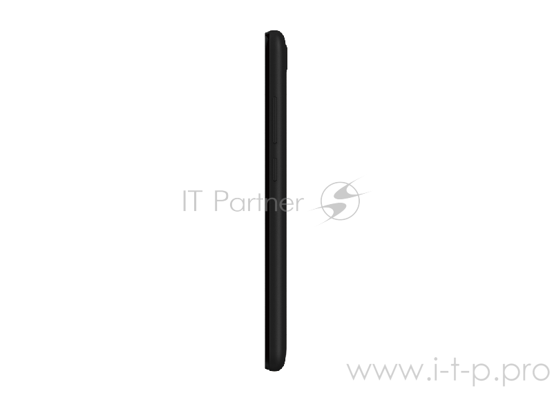 Смартфон ARCHOS 50 Platinum синий (3G, 4G/LTE, 2xSIM, Wi-Fi, Bluetooth, GPS, 5.5