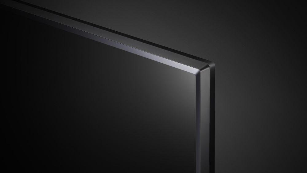 HD/50Hz/DVB-T2/DVB-C/DVB-S2/US