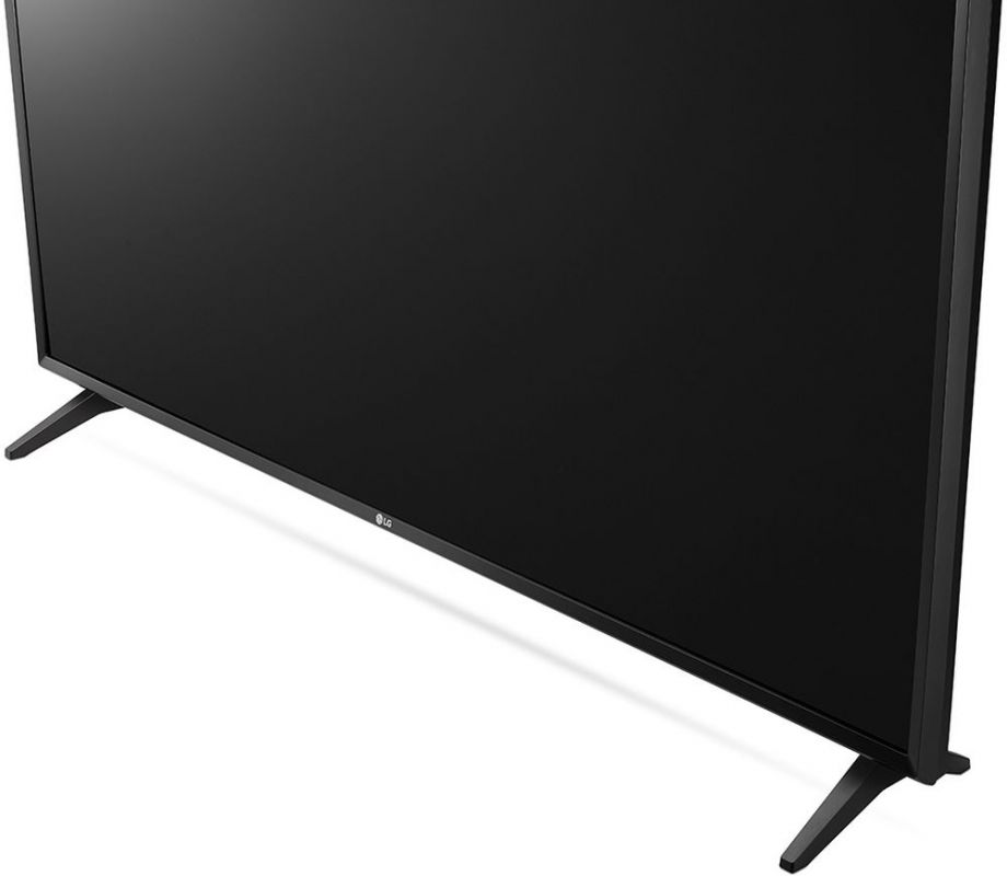 HD/50Hz/DVB-T2/DVB-C/DVB-S2/US