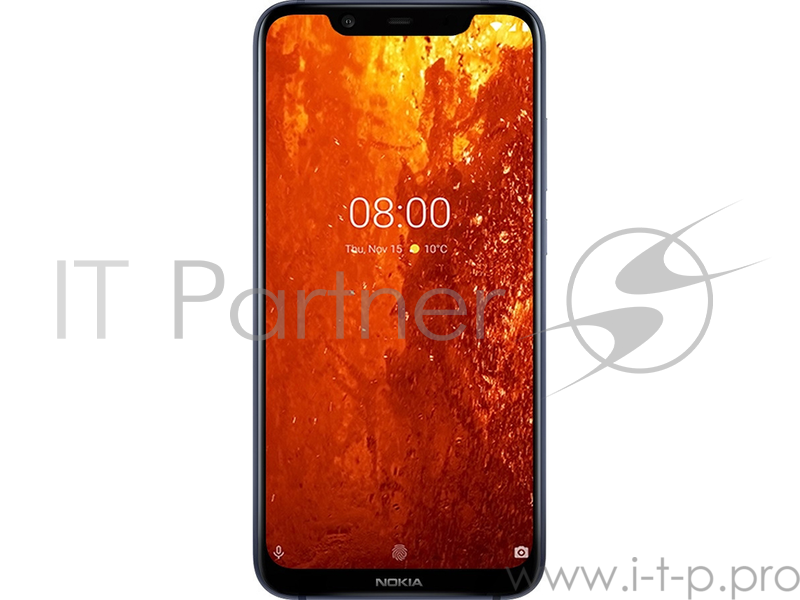 (2280x1080)/3G/4G/4Gb/64Gb/12M