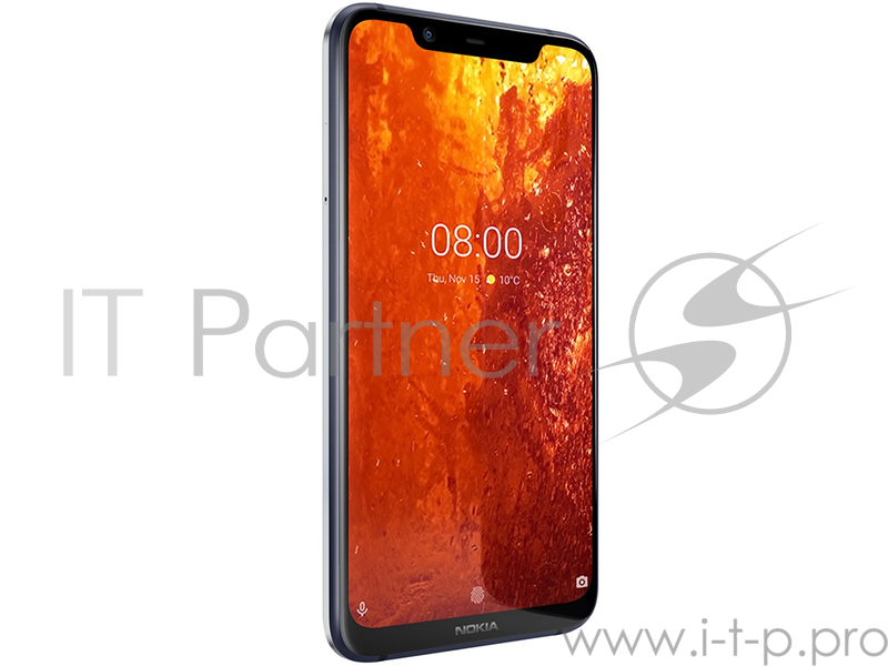 (2280x1080)/3G/4G/4Gb/64Gb/12M