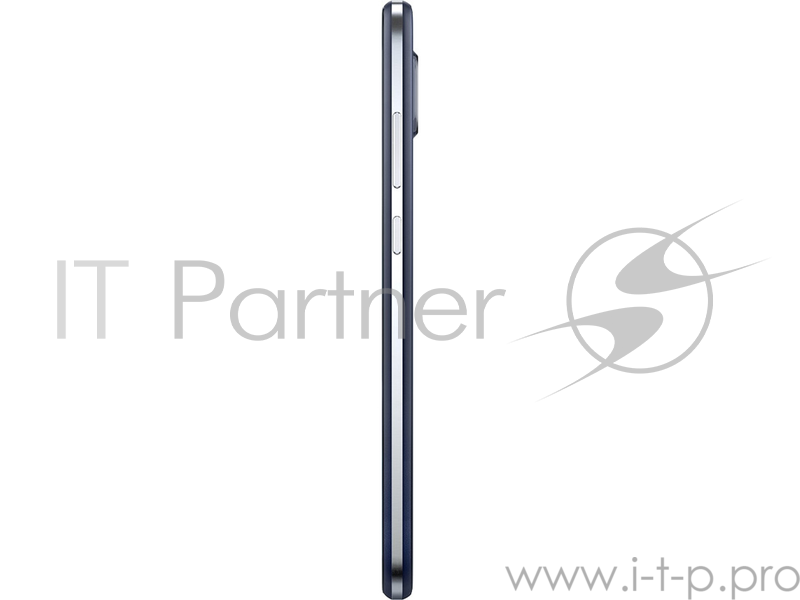 (2280x1080)/3G/4G/4Gb/64Gb/12M