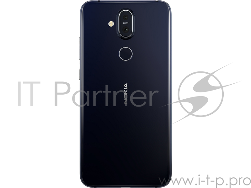 (2280x1080)/3G/4G/4Gb/64Gb/12M