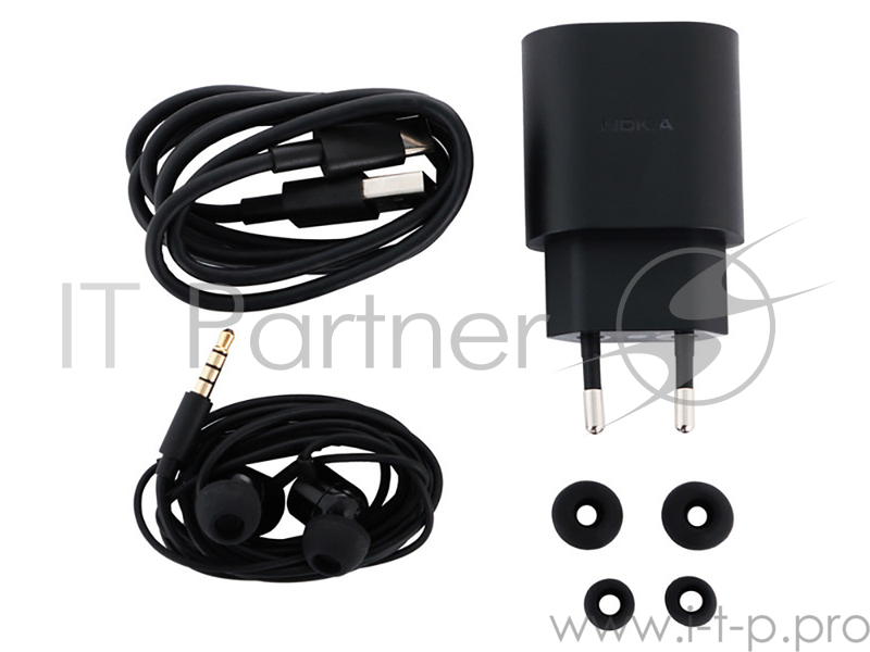 (2280x1080)/3G/4G/4Gb/64Gb/12M